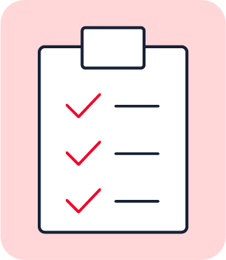 Icono de documento